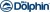 2c77dabfe763c8db313a10b178be42a8.jpg
