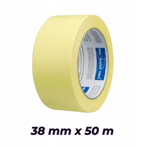 ba42327a4cf1de29816bca7a5de36d95.jpg