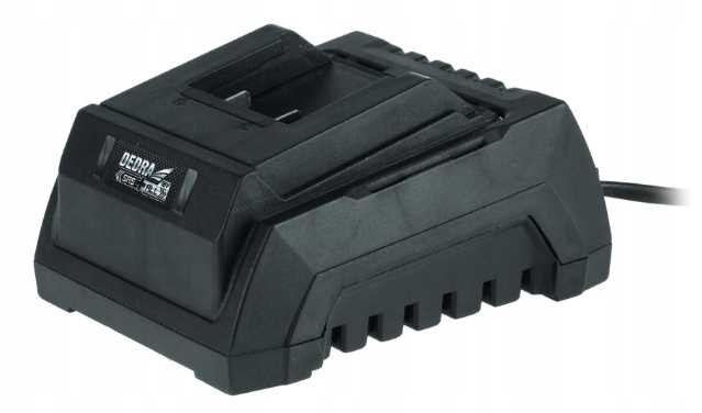 088925d1be3f6e6134cf6b80974ea923.jpg