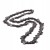 437f404e1bd81ddaef901b5ff8128f7f.jpg