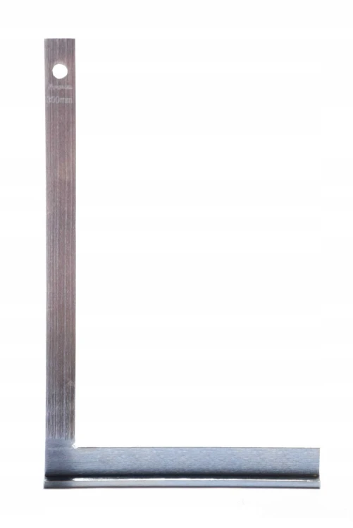 b76bd50a5af00e694554bd353e35e9bc.jpg
