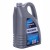 dfe62fc6be2a70eeb4d291feb30cfdac.jpg