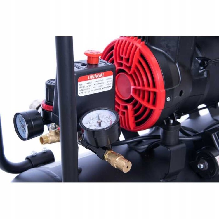 9b1923a0a6fe653f4ffbea26fec73d15.jpg