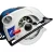 d076c5c86bd590288e123a87c5ac9e2d.webp