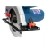 f49c298aacded3d6d5b9cc1977a198aa.webp