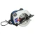 ea39d68255828268533feb12bb898882.webp