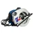 e0fb5fe9c3ea77d203b86bfb803530b7.webp