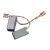 a2c4289ab2f838dbc48a779ae0691e80.webp