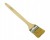 ad7500cb4c3ccff461f5ff7c4fb7903c.jpg