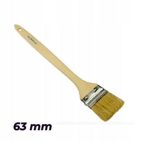 b60091615a5cb44882d6f9db6f961b84.jpg