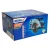 e910c862195ffaba32ce230ee61657cb.webp