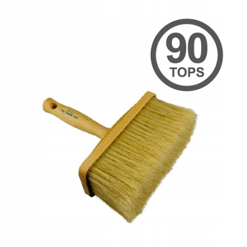 f0aa7fa58919d7cd70da4f4cee2a79cf.jpg