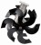 32b179a905af593124aaf3a7d3cedda1.jpg