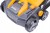 95f9f7e6daf0d594267ae07e123fced6.jpg