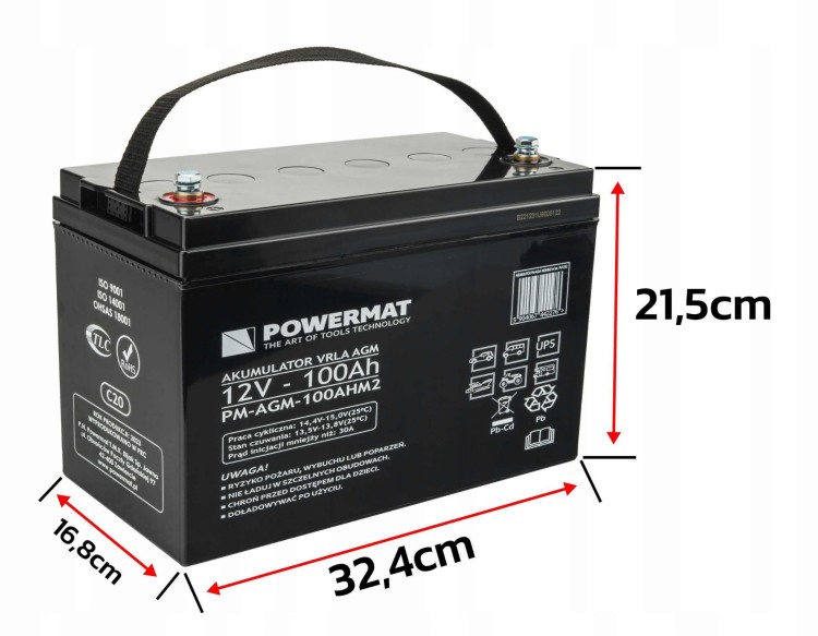 1fc4f716d64e5afa69cc1ab32ea0ac3c.jpg