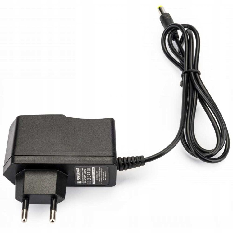 d422fd1a790e5315dcc8a3a91301f131.jpg