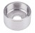 98ef83de640b7a4e0c3665020997b280.jpg