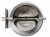 7ebcdbbed45f3ecba4cae10e47a6cd44.jpg