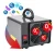 8e2873171b4cd5649705ce51cb521c31.webp