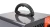 a6502d86c8eb76441b1e630809ab9592.webp