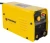 91f4c7bddc3ac369d4f40fd7f7efd060.webp