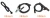 d4def78d3d77a134d53698c6a992fcd3.webp