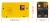 6288dad9cd8fac82f16708c892c4a223.webp