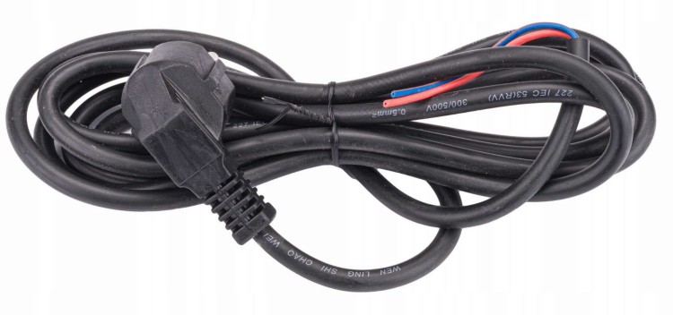 b1500b7e85e75fbdb36868bedcdcf8fd.jpg