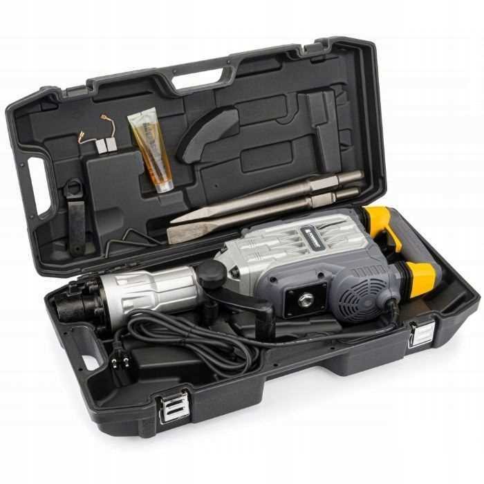 f49ae6b70cc69b31122ad3b085f4e488.jpg