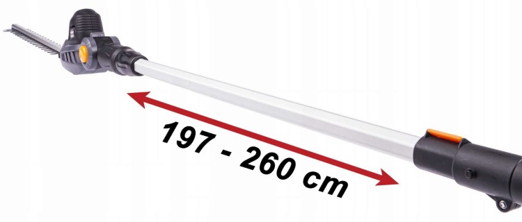 20e7aeb41706acde76e4fca8f9e124c7.jpg