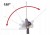 db802d2eef0dd03dacc4592948753cc6.jpg