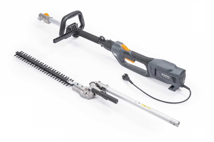 0451e619c6162ab329ed2309ffc42ed9.jpg