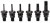 00088a649a97e8cba1778be27662cc5a.jpg