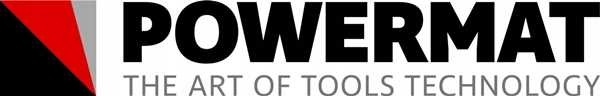3a7b30887e170ffc597795df8b4e8edf.jpg