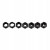 8ecd82910c908974a40411be89aae96b.jpg