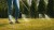 947e0365fe7e59f032baeda7cdf19ded.jpg