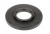 0dd161f810cae71aba28ba24e56084a7.jpg