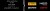 c6ce3c1cf597e1dba9741246636b39e7.jpg
