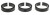 6ad5a67c63a2cc6e0bd9301d642de5cd.jpg