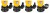 d9b78d8bba76642813b324916bd51cc5.jpg