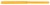 6721bd4f412de8b022d0eff8c658b861.jpg