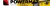 12e7efc2c5cb2ffdf3ddfee1c7e1d88f.jpg