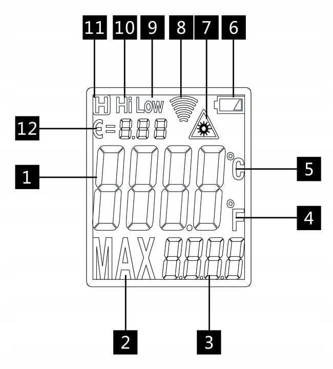 2fd294e56dce9a14403b8530217a77a9.jpg