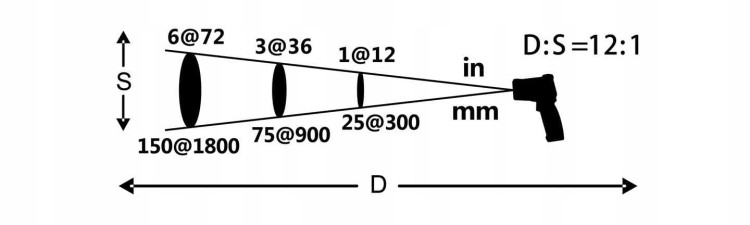 bb3c653c303d003c7d02755612ab2b1c.jpg