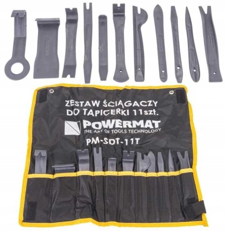 43838e6484e7b195a6d5f31e9bd52be4.jpg