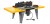 ea9cbd655ba5e2aa369671d800ea29a9.jpg