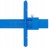 f3eb70c0eb53a46a797643fa0d84cd4f.jpg