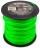 964ee81bb6a74ba490cc4dedb35e9eaf.jpg