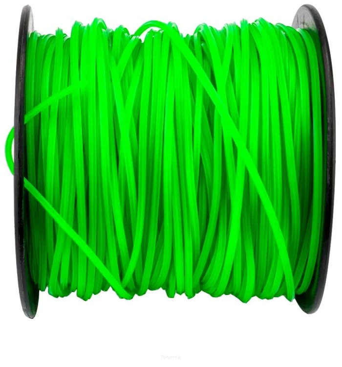 f6620286b3b75b059a0330e0d89aa598.jpg