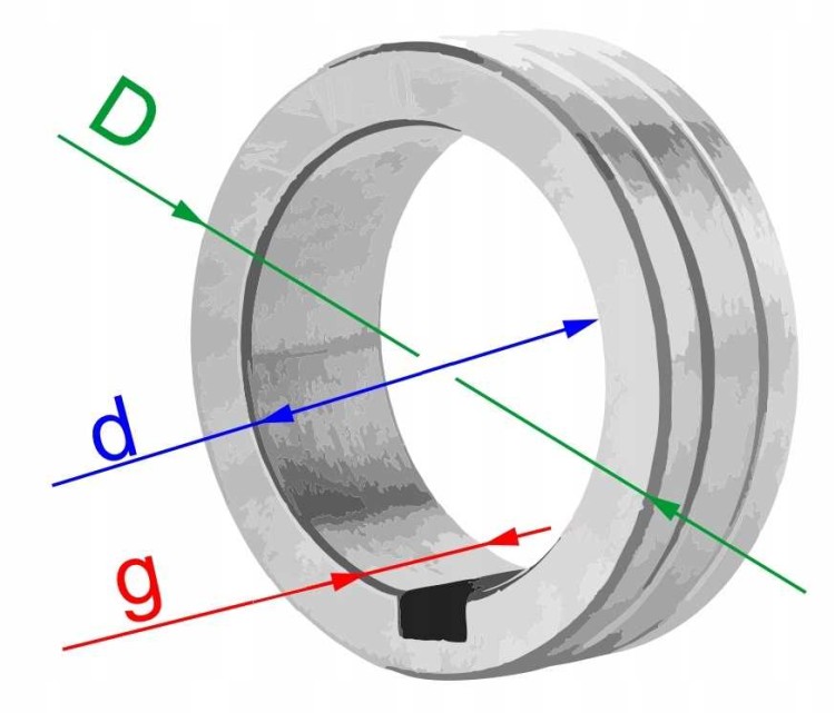 3d606aca70fc88d44714090f97d9dce9.jpg